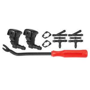 tghCp[EHbV[mYWFbgLbg 25815793 CA DIllacɑΉ CTSɑΉ 2009-2015ɑΉ 9