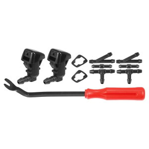 tgtgKXCp[bV[mY Xv[WFbgLbg 7T4Z17603A tH[hɑΉ GbWɑΉ J[ɑΉ MKXɑΉ 2007-2010ɑΉ 9