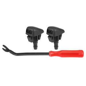 tghCp[EHbV[mYWFbgLbg KD45-67-510 MazdaɑΉ CX-9ɑΉ 2016-2018ɑΉ MazdaɑΉ 3ɑΉ 2014-2018ɑΉ MazdaɑΉ 6ɑΉ 2014-2017ɑΉ MazdaɑΉ CX-5