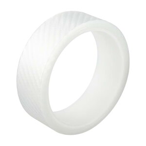 Ԃ̃hAe[v gXgbv h~veN^[NA ԗp PET AN J[{t@Co[p^[ 3cmx300cm