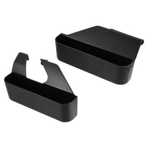 R\[I[KiCU[gC ǉ̓[ANZT[ FordɑΉ BroncoɑΉ 2021-2022ɑΉ ABS ubN 2