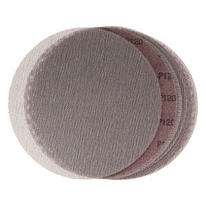 bVTfBOfBXN tbNƃ[ ṽTfBOlbg 120Obg _Xgt[pbh  ؍   ьp 23 cm 10