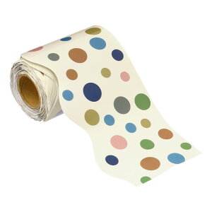 PATIKIL 7.62 cm x 10 M f{[_[ Jtȃhbg XJbvgXgbvǑ bJ[RN|X^[p {[h zCg{[h Jt