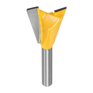 _ue[[^[rbg7/8"a1/4"VN^OXeJ[oCh14x_ue[WCghrbg{bNXoLrlbgWCgt@C Ebh[LO