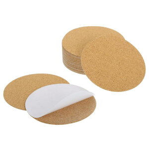 30 Zt AhwVu R[N Eh 3.5C` × 3.5C` S  t R[N V[g  R[X^[ DIY Ntg z[ e[u fR[V hN p  0.04C` F