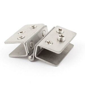 I  KXIuPbg KXNbv 8?10mm hÃXeXX`[ Nbv qW V[