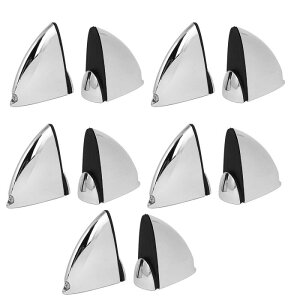 I  KXNbv KXz_[ Lb` 10