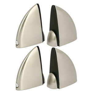 I  KXNbv vX`bN  Vo[O[ Lb` KXz_[ 4