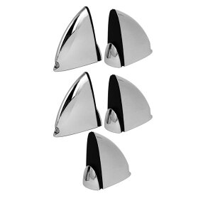 I  KXNbv Lb` KXz_[ 5