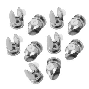 I  KXNv  KXuPbg KXz_[ KXT|[g ŒKX