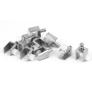 I  KXNv KXuPbg KXz_[ KXT|[g ޗ KXŒ 10