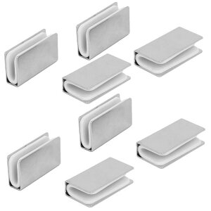 �I�� ���� �K���X�I�N�����v �O���X�V�F���t�N���b�v 5mm���� �����` 40mm�� 8��