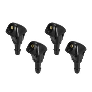 X AUTOHAUX tgKXCp[N[jOWFbgmY HondaɑΉ Civic CRVɑΉ ubN ABS 4