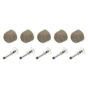 X^CXy t@Co[fBXNt@ C`bv ėpi x X^CXyp Ódeʎ^b`XN[foCXp 5 mm 7 mm 20