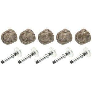 X^CXy t@Co[fBXNt@ C`bv ėpi x X^CXyp Ódeʎ^b`XN[foCXp 7 mm 8 mm 10