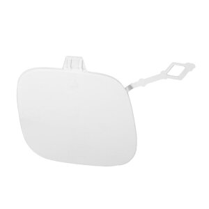 Ԃ̃tgEop[tbNJo[ ԍA2478857700 Mercedes-BenzɑΉ GLB250ɑΉ 2020-2022 zCg