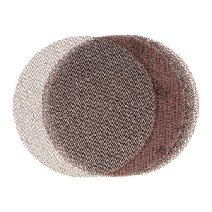 bVfBXN 150 mm tbNƃ [v TfBOlbg 60Obc _Xgt[pbh Ԗ؍   ьp 5