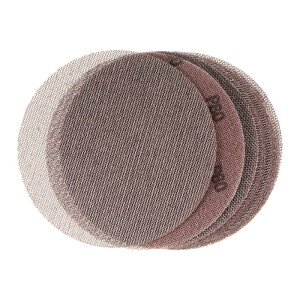 bVfBXN 150 mm tbNƃ [v TfBOlbg 80Obc _Xgt[pbh Ԗ؍   ьp 15