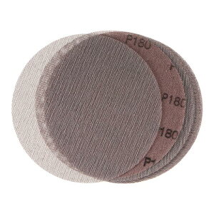 bVfBXN 150 mm tbNƃ [v TfBOlbg 180Obc _Xgt[pbh Ԗ؍   ьp 10