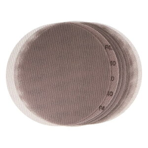 10 bVTfBOfBXN 9" tbNAh[ vTfBOlbg 400Obg _Xgt[Au[Vupbh ԗ ؍ hCEH[  ƌp