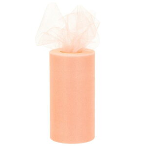 6" 50[h̃pXelbgnlbgNXMtgNX}XEFfBODIYNtgp̃`[{[ACgIW