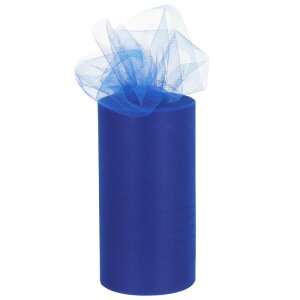 6" 50���[�h�̃p�X�e���l�b�g���n�l�b�g�N���X�M�t�g��N���X�}�X�E�F�f�B���ODIY�N���t�g�p�̃`���[�����{�����[���A�u���[