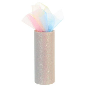 6" C{[Ob^[`[{[lbgn XJ[g̖D NX}X EFfBOMtgp /sN/F