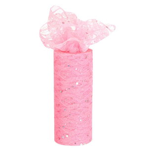 6" [XV[PX`[{[ Ob^[lbgn XJ[g̖D NX}X EFfBOMtgɍœK sNF