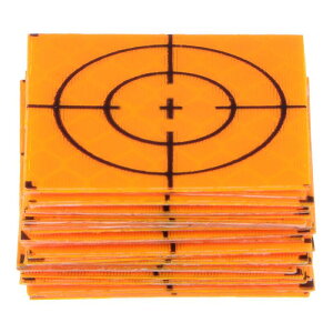 ʔ˔ 30 mm ȔS ˃e[v Ώۃ}[N g[^Xe[Vp IW 20