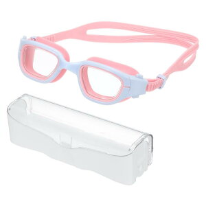 PATIKIL jZbNXpXCS[O v[pXC~OS[O TCgϐ RȂ eB[GCW[p u[/sN