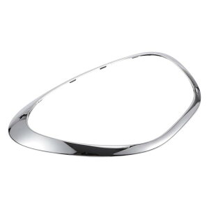 TUCKBOLD ~jN[p[ɑΉJg[}2011-2016pwbhCggx[No.51139801574tgCgwbhvx[wbhCgJo[fRVo[g[1