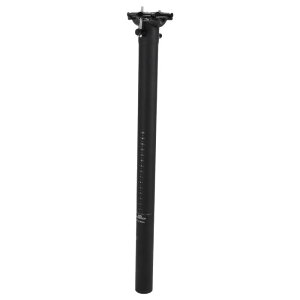 TUCKBOLD ]ԃV[g|Xg y ]ԃTh|Xg V[g`[u }bgubN 1 33.9x550mm J[{t@Co[