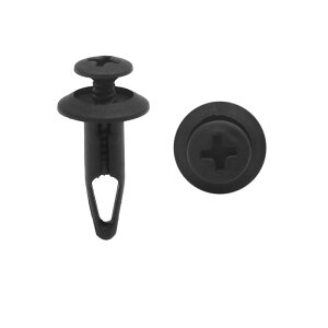 Nbv 6mm ԗ  hA op[ tF_[ vX`bNxbg t@Xi[ Nbv 100