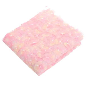 `[n[ 2[h  hJnbV[Xn EFfBOap[eB[obNhbvz[fR[V 