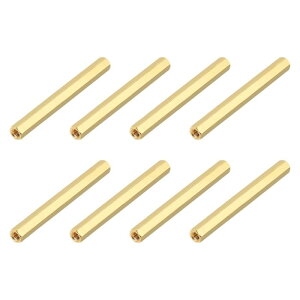 ^JZpibgAM3x50mm XXbhZpXy[T[ibglWAPCB }U[{[hH{[hpig[A8j