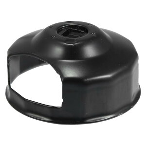 ICtB^[` 76mm nEWOLbv\Pbg[o[c[ 1984-2021ɑΉ HarleyɑΉ XsIICtB^[ cCJ ubN