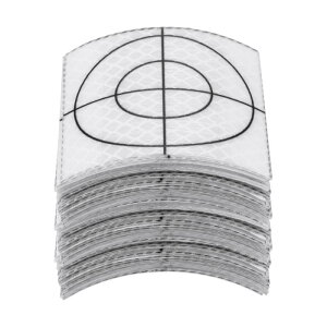 60ZtAhw[VutNeBue[vʃ^[Qbg}[N60x60mmg[^Xe[Vp zCg