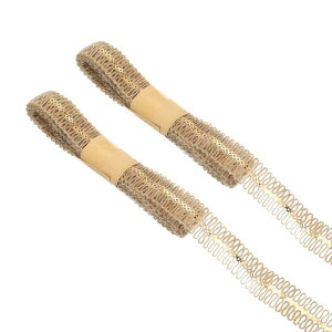 PATIKIL 2 M Ntgp{ W[g{ 2[ [XNtg{ i` W[g[vR MtgbsO EFfBO z[fR[Vp X^C8