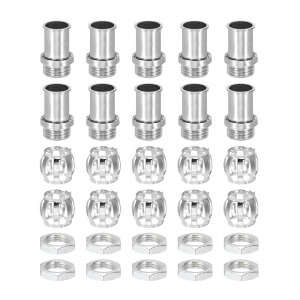 G4vn[hEFAt 18x11.5mmTCYM10XbhLEDC[x[XCgt@Xi[z_[ G4d\PbgɓK 10Zbg