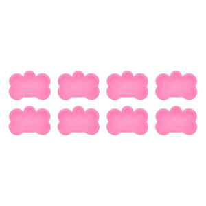 8̑傫ȃ{[W^ y_gL[`F[W G[WA[gNtgDIYNtgp̃VRG|LV^ sN