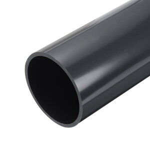 2 2.48C` fB[vO[ PVC d`[u EhpCv a57mm Oa63 mm 12C` ϏՌ   ^N K[fp fB[vO[