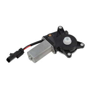 HOPESPANNER BUICK�ɑΉ� ENCORE 2013-2022�p �t�����g�����A�E�p���[�E�B���h�E���t�g���[�^�[ �ԍ��F742088/382363/95386446 2�s�� �ԑ��K���X���t�g���[�^�[