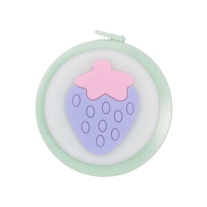 e[v[[  e[vK Lk\ ~j J[g NXDpgp 1.5M O[ ʕ