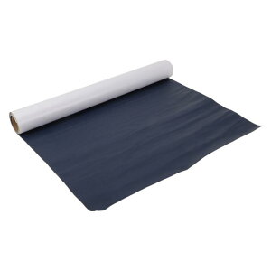 VekAuto ȔŜ郌U[Cpb` 40" x 16" ԗpU[e[v \t@ JE` CX CeA g PVC fB[vu[