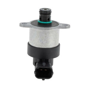 Motoforti HyundaiɑΉ ANZg2005-2011pR̓M[^[ R|vM[^[ 0928400750ϕH20-70 Psi 1 Pc