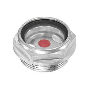 M METERXITY GARvbT[ICTCgOX M33 x 1.5mm KX [NȂ ZpICtʌvtBbeBO W OO GARvbT[/|v/^N TCgvO EBhE