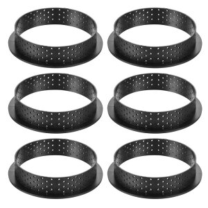 P[LO EhVFCv [XT[NO mXeBbN ϔM [XT[NJb^[ P[L t`fU[g t[cpCp ubN 6