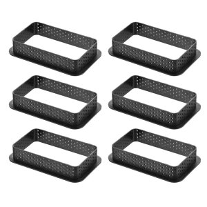 P[L[XO ` P[LDIYx[LOJb^[ fU[g pC fR[Vc[ DIYP[L[XfU[gp ubN 6