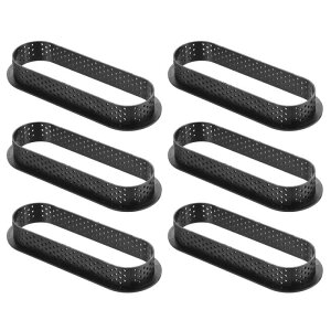 P[L[XO ȉ~` P[LDIYx[LOJb^[ fU[g pC fR[Vc[ DIYP[L[XfU[gp ubN 6