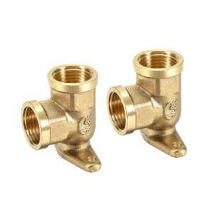 �����ǌp�� 90�x�h���b�v���I G1 / 2���XX G1 / 2���X �����p�� 45 x 50mm x 36mm (L*W*H) 2��